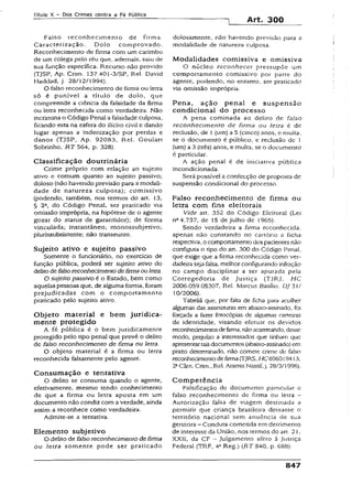 Rogério greco   codigo penal comentado - 5° edição - ano 2011