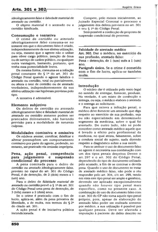 Rogério greco   codigo penal comentado - 5° edição - ano 2011