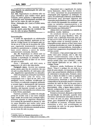 Rogério greco   codigo penal comentado - 5° edição - ano 2011