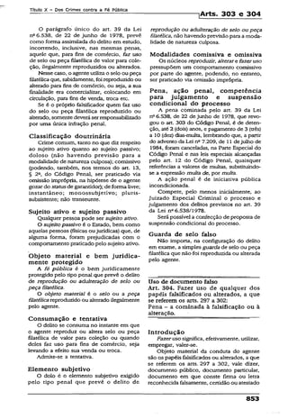Rogério greco   codigo penal comentado - 5° edição - ano 2011