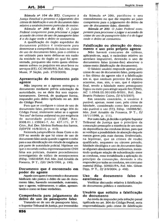 Rogério greco   codigo penal comentado - 5° edição - ano 2011