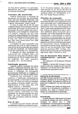Rogério greco   codigo penal comentado - 5° edição - ano 2011
