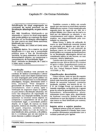 Rogério greco   codigo penal comentado - 5° edição - ano 2011