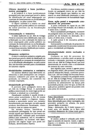 Rogério greco   codigo penal comentado - 5° edição - ano 2011