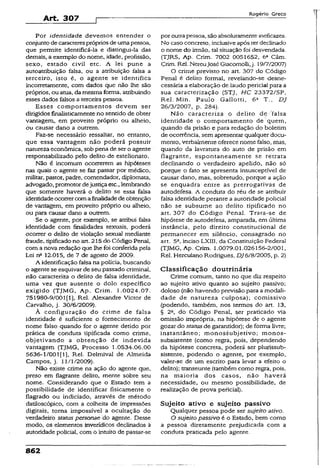 Rogério greco   codigo penal comentado - 5° edição - ano 2011