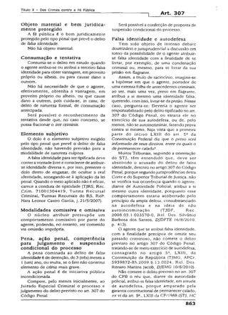 Rogério greco   codigo penal comentado - 5° edição - ano 2011