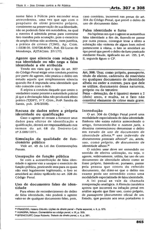 Rogério greco   codigo penal comentado - 5° edição - ano 2011