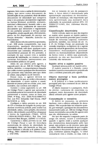 Rogério greco   codigo penal comentado - 5° edição - ano 2011