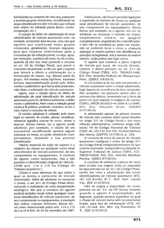 Rogério greco   codigo penal comentado - 5° edição - ano 2011
