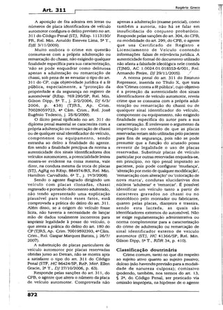 Rogério greco   codigo penal comentado - 5° edição - ano 2011
