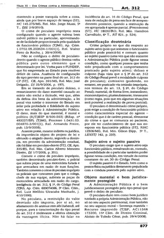 Rogério greco   codigo penal comentado - 5° edição - ano 2011