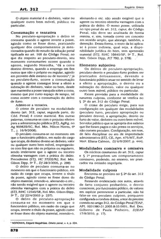 Rogério greco   codigo penal comentado - 5° edição - ano 2011