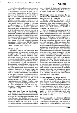 Rogério greco   codigo penal comentado - 5° edição - ano 2011