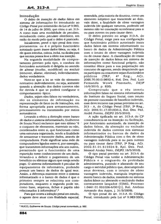 Rogério greco   codigo penal comentado - 5° edição - ano 2011