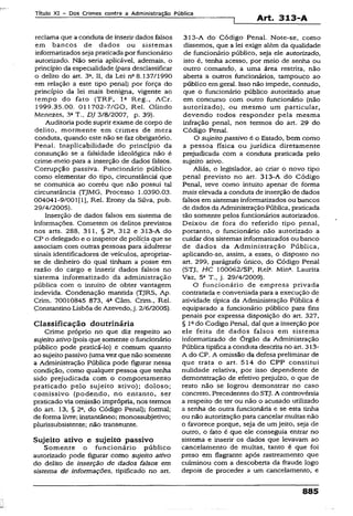 Rogério greco   codigo penal comentado - 5° edição - ano 2011
