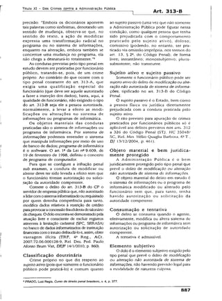 Rogério greco   codigo penal comentado - 5° edição - ano 2011