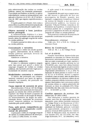 Rogério greco   codigo penal comentado - 5° edição - ano 2011