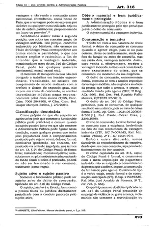 Rogério greco   codigo penal comentado - 5° edição - ano 2011