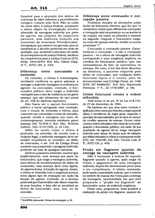 Rogério greco   codigo penal comentado - 5° edição - ano 2011