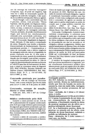Rogério greco   codigo penal comentado - 5° edição - ano 2011