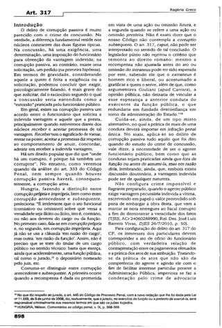 Rogério greco   codigo penal comentado - 5° edição - ano 2011