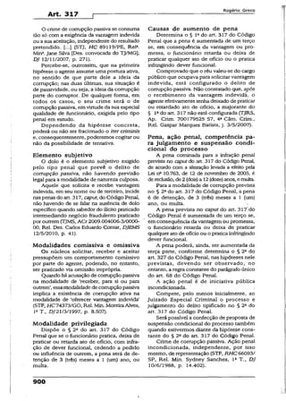 Rogério greco   codigo penal comentado - 5° edição - ano 2011
