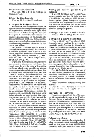 Rogério greco   codigo penal comentado - 5° edição - ano 2011
