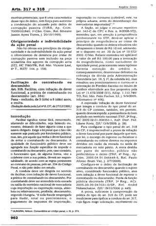 Rogério greco   codigo penal comentado - 5° edição - ano 2011