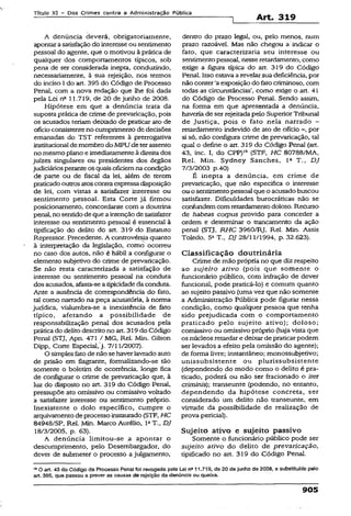 Rogério greco   codigo penal comentado - 5° edição - ano 2011