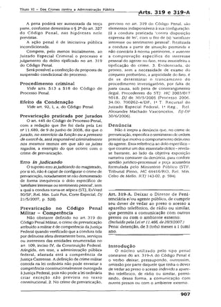 Rogério greco   codigo penal comentado - 5° edição - ano 2011