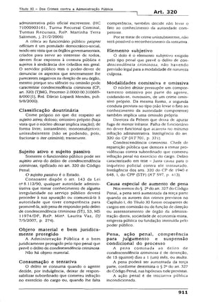 Rogério greco   codigo penal comentado - 5° edição - ano 2011