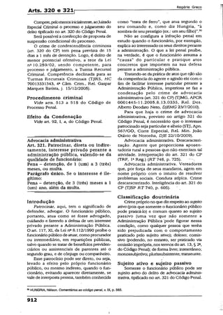 Rogério greco   codigo penal comentado - 5° edição - ano 2011