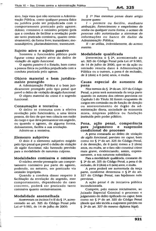 Rogério greco   codigo penal comentado - 5° edição - ano 2011
