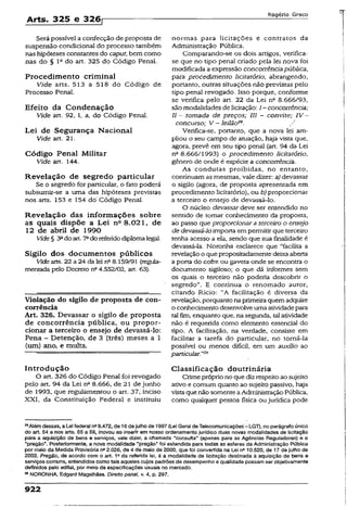Rogério greco   codigo penal comentado - 5° edição - ano 2011