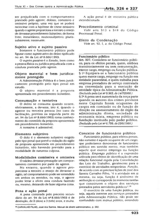 Rogério greco   codigo penal comentado - 5° edição - ano 2011