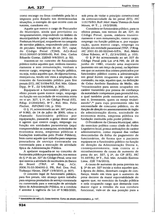 Rogério greco   codigo penal comentado - 5° edição - ano 2011