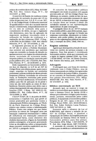 Rogério greco   codigo penal comentado - 5° edição - ano 2011