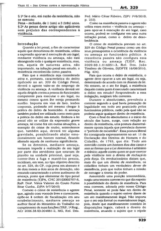 Rogério greco   codigo penal comentado - 5° edição - ano 2011