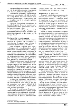 Rogério greco   codigo penal comentado - 5° edição - ano 2011