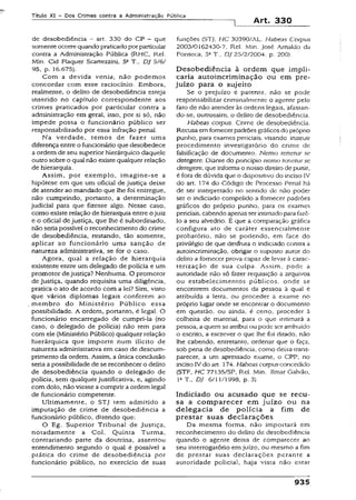 Rogério greco   codigo penal comentado - 5° edição - ano 2011