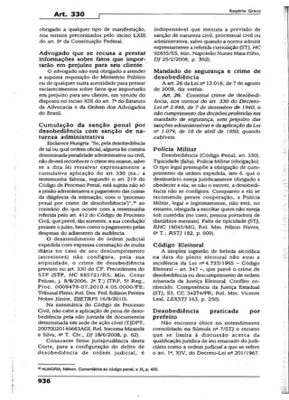 Rogério greco   codigo penal comentado - 5° edição - ano 2011