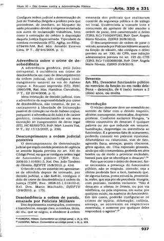 Rogério greco   codigo penal comentado - 5° edição - ano 2011