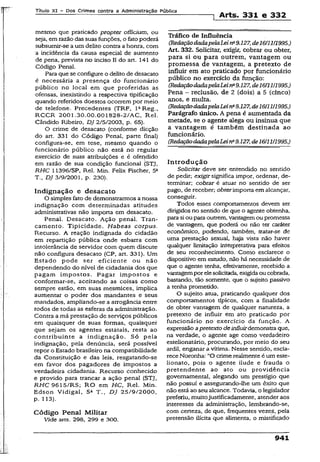 Rogério greco   codigo penal comentado - 5° edição - ano 2011