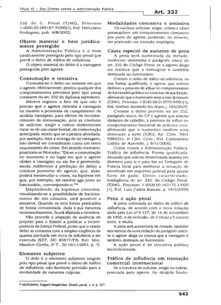 Rogério greco   codigo penal comentado - 5° edição - ano 2011