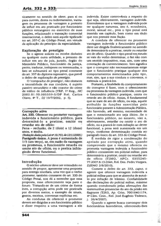 Rogério greco   codigo penal comentado - 5° edição - ano 2011