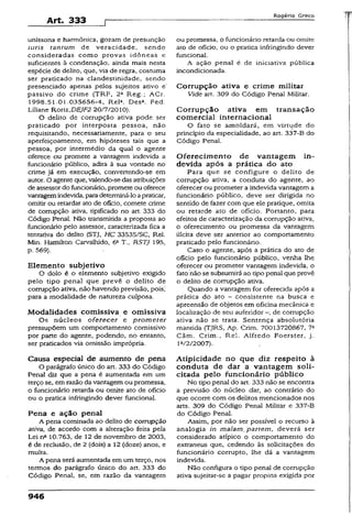 Rogério greco   codigo penal comentado - 5° edição - ano 2011