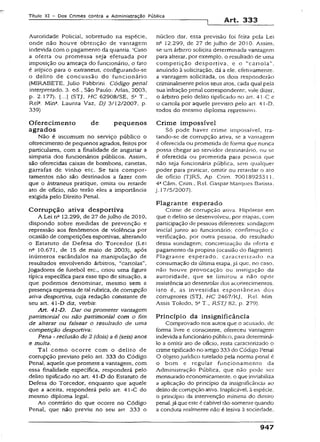 Rogério greco   codigo penal comentado - 5° edição - ano 2011