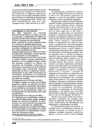 Rogério greco   codigo penal comentado - 5° edição - ano 2011