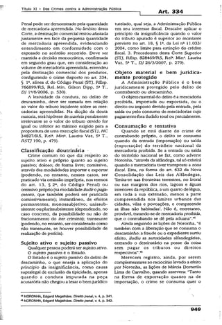 Rogério greco   codigo penal comentado - 5° edição - ano 2011