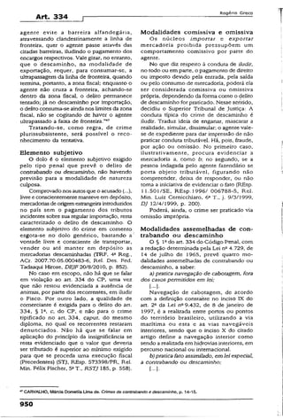 Rogério greco   codigo penal comentado - 5° edição - ano 2011